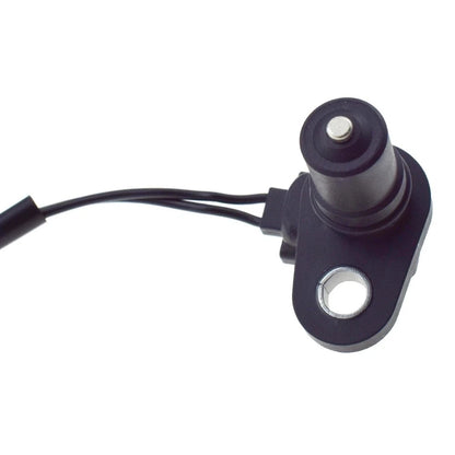Transmission Speed Sensor for Hyundai Accent (2000–2005) / Dodge Verna (2004–2005)