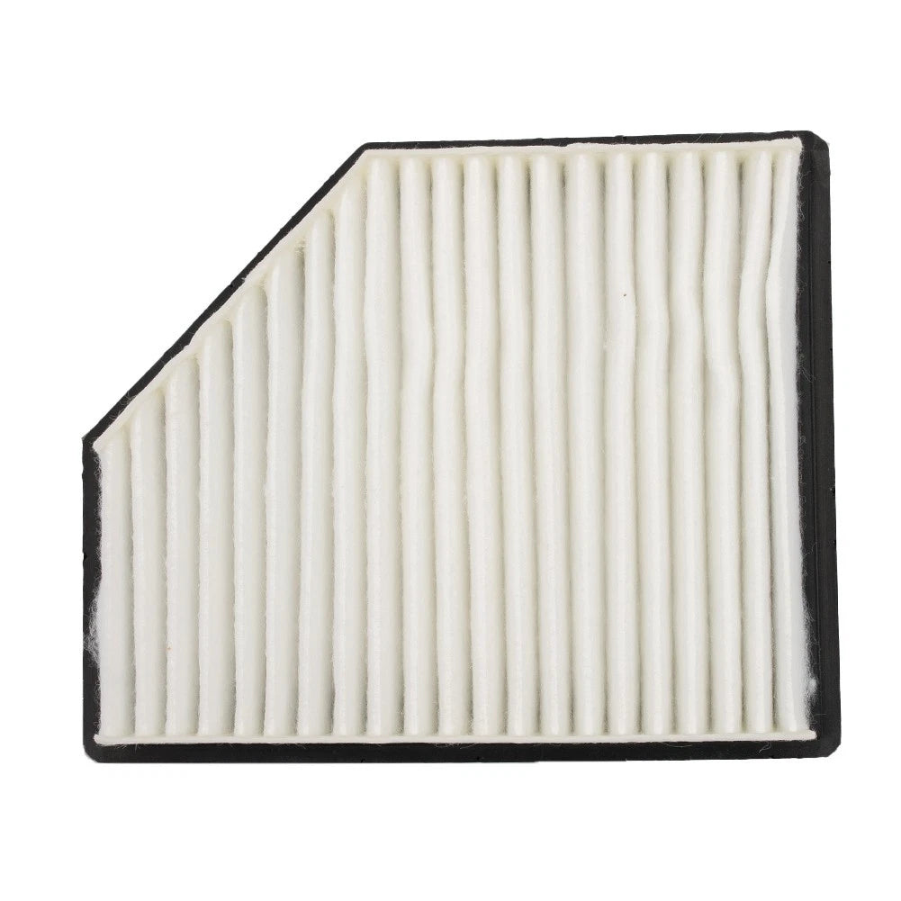 Engine Air Filter for Car (PA99575)