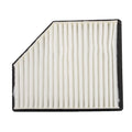 Engine Air Filter for Car (PA99575)