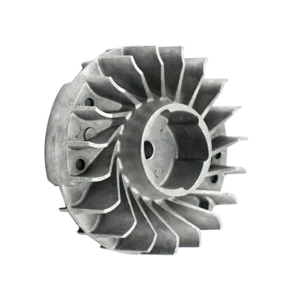 Flywheel for Stihl FS120 FS200 FS250 (4134 400 1200)