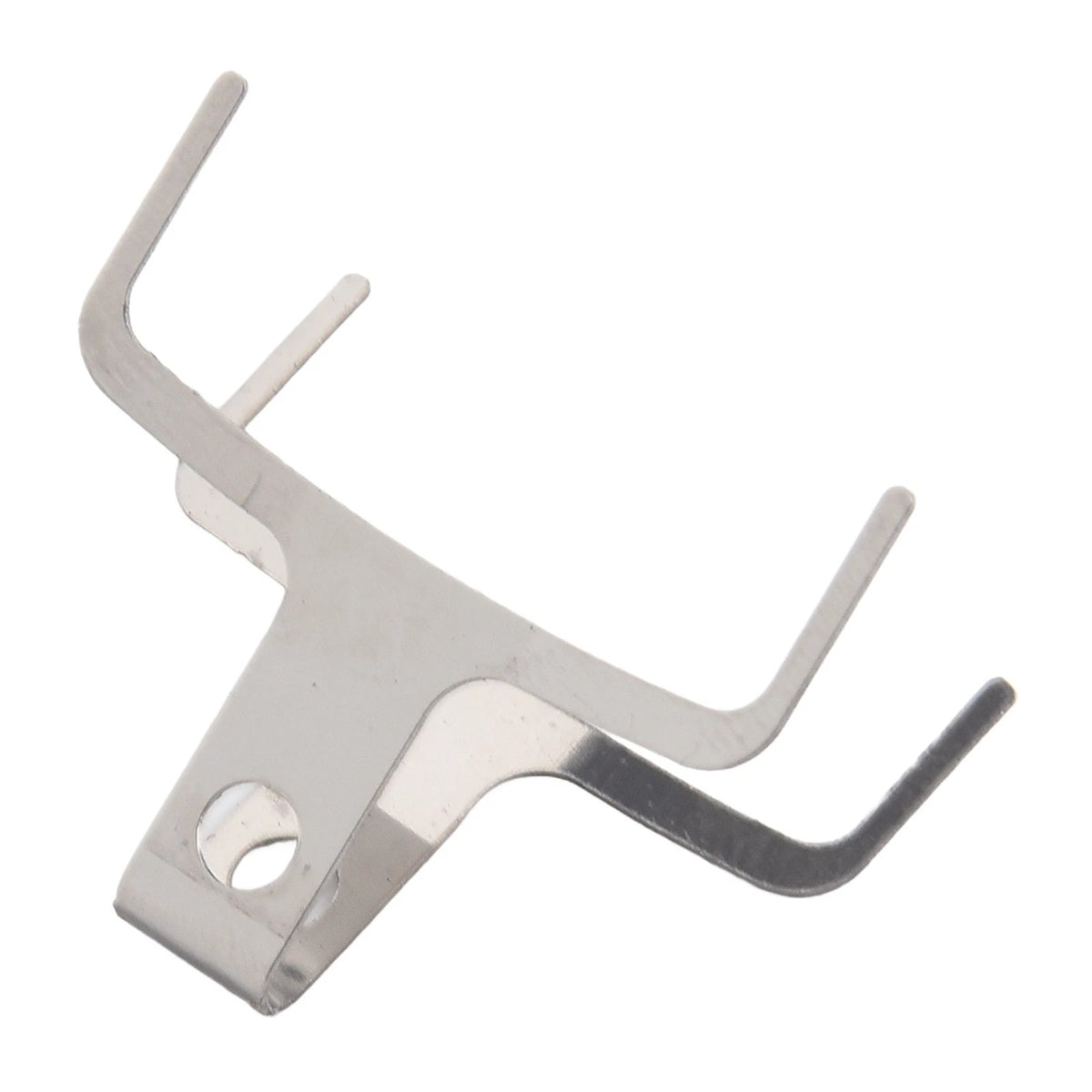 Brake Pads for Vsett 10, 10 X (Half Metal Half Resin)