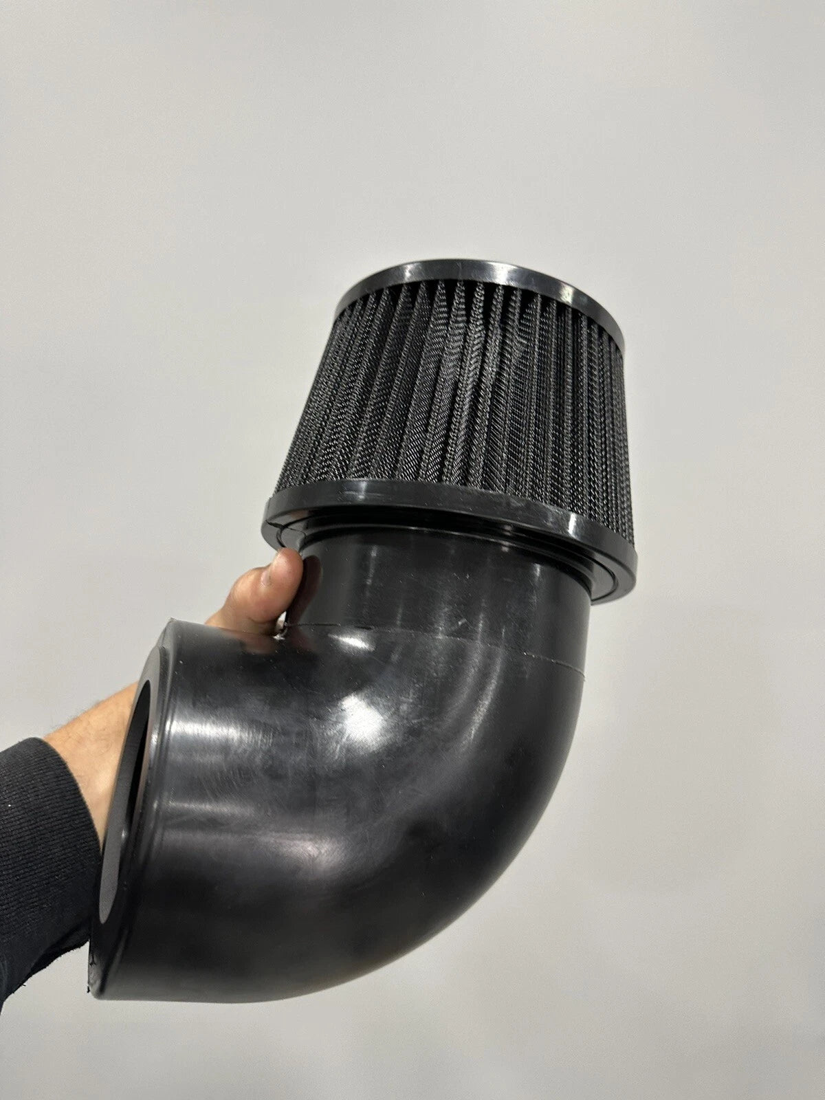 SeaDoo SC 230 Parts (2008–2010)