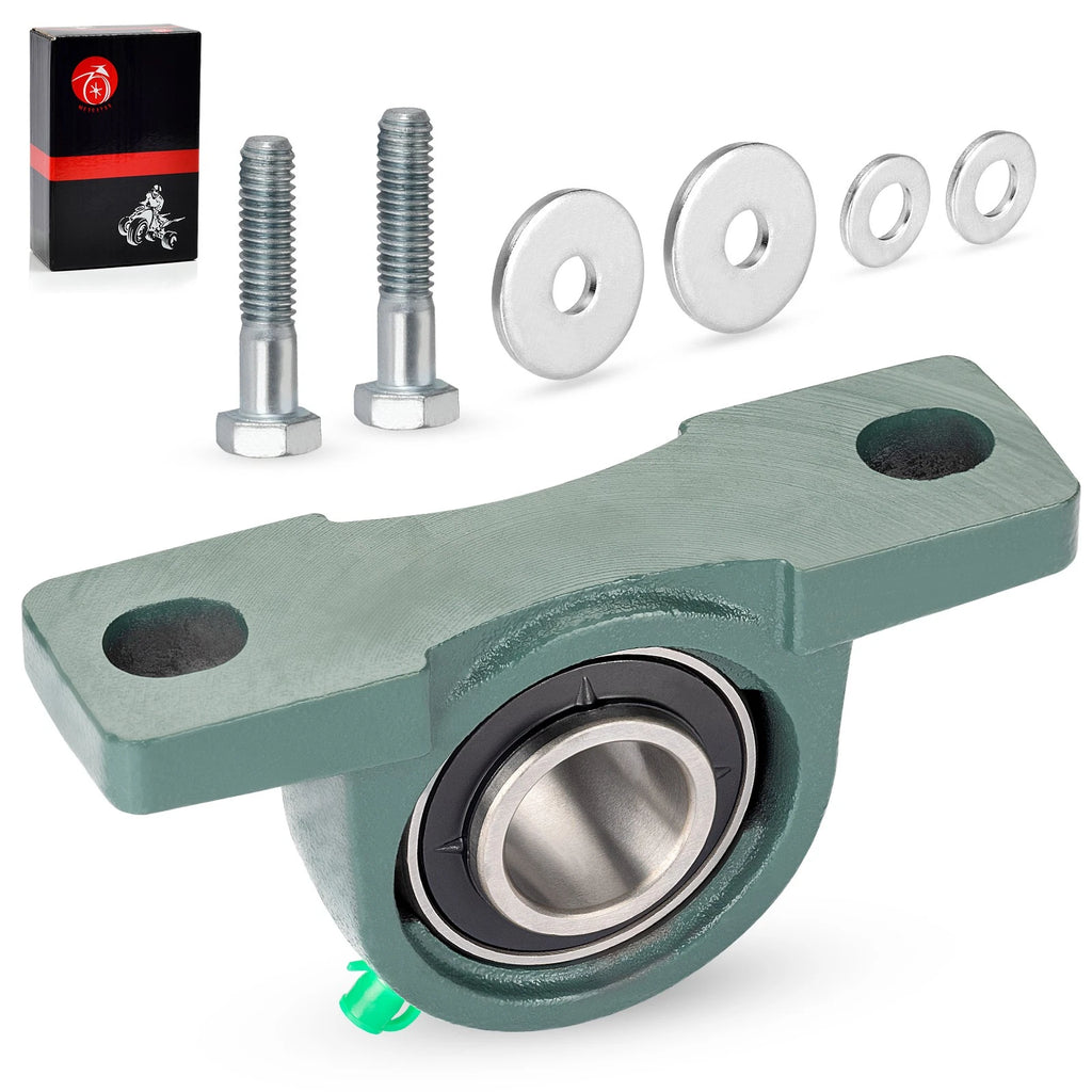 Drive Shaft Support Bearing Kit for Polaris RZR 4 800 EPS (2011–2014)