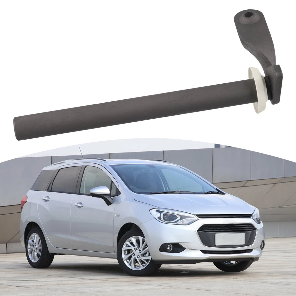 Clutch Release Lever for Holden Barina, Chevrolet (Universal Fit)