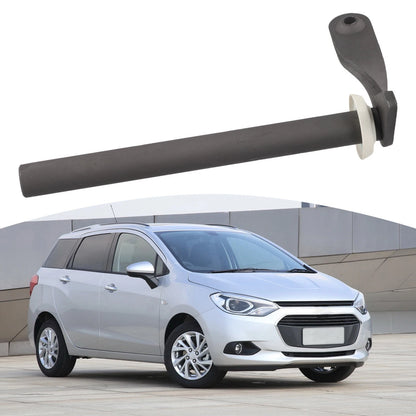 Clutch Release Lever for Holden Barina, Chevrolet (Universal Fit)