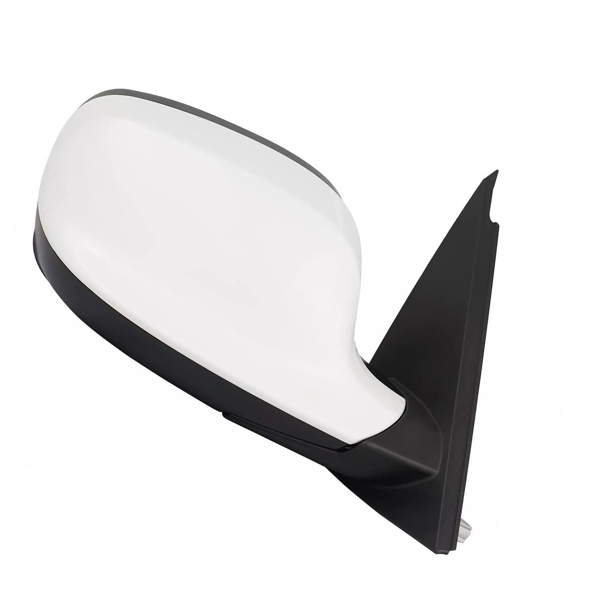 Right Side Mirror Power Heated for BMW X3 (2011–2014)