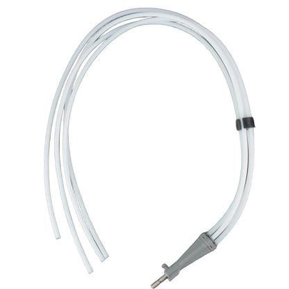 Filament Channel Tube for Flashforge IFS 4 Color Module 4-in-1