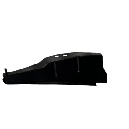 Front Bumper Bracket for