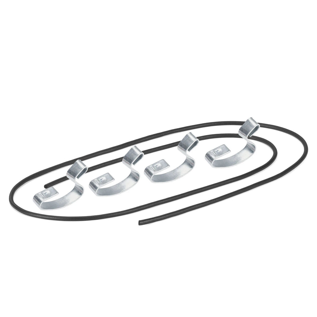 Air Intake Filter Box Lid Cap for Yamaha YFZ450 (2004–2013) 5TG-14412-01-00