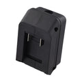 18V Battery Adapter Connector for Dayi 2106 (DIY Tool Accessory)