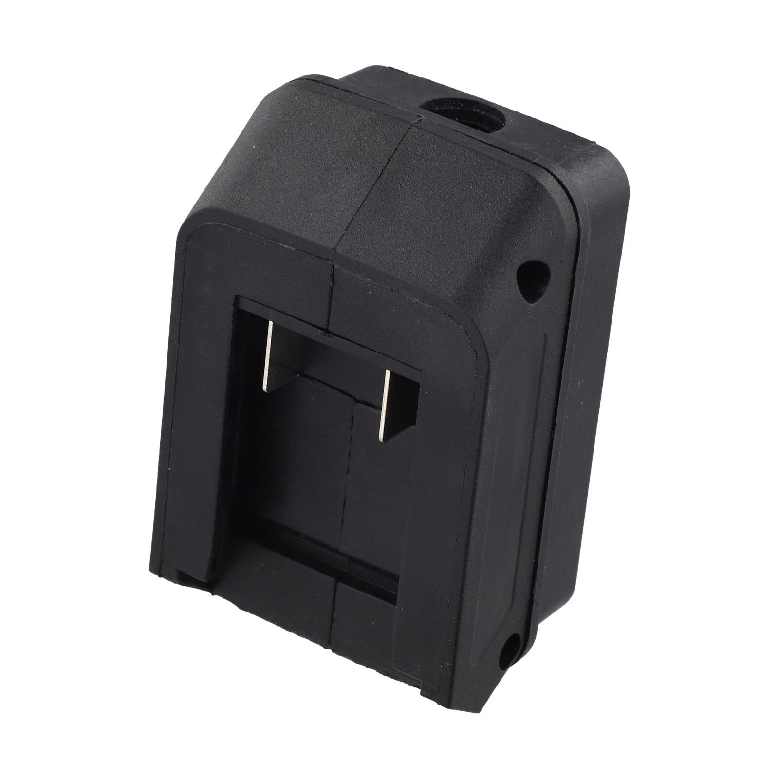 18V Battery Adapter Connector for Dayi 2106 (DIY Tool Accessory)