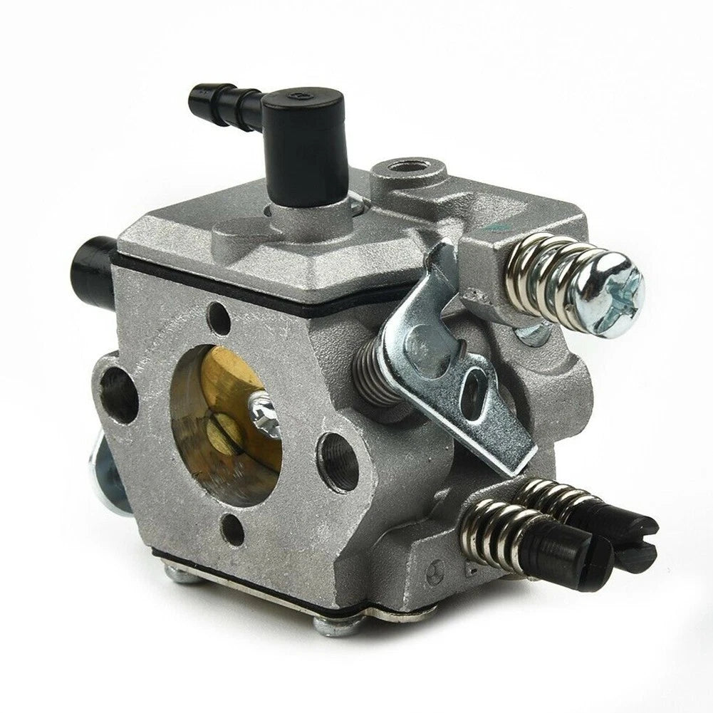 Carburetor for Chainsaw Trimmer 52cc 58cc