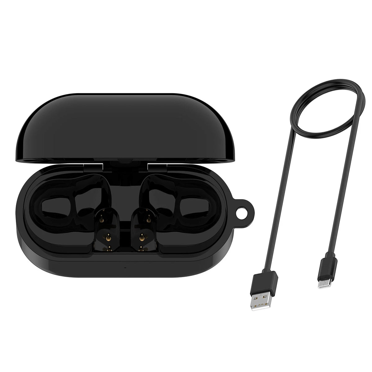 Charging Case Kit for Samsung Galaxy Buds3 Pro SM-R630 (2023)