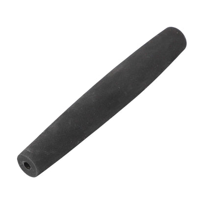 EVA Handle Grip for Fishing Experience