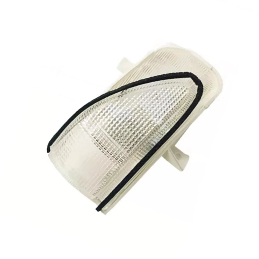 Right Mirror Turn Signal Indicator 34300-TG5-H01 for Honda Fit/Jazz (2009–2014)