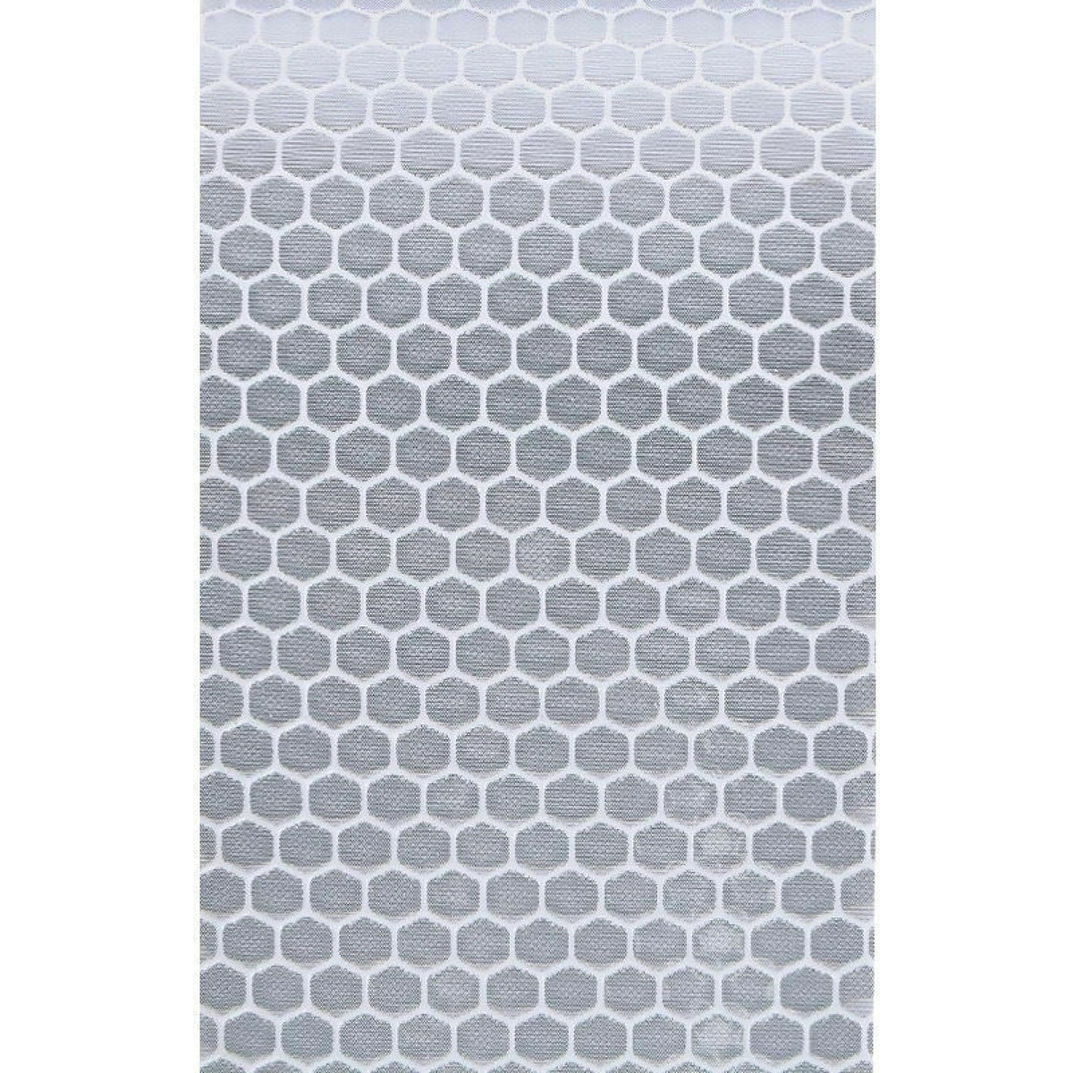 Reflective Safety Warning Tape Sticker for Car Truck (Universal)