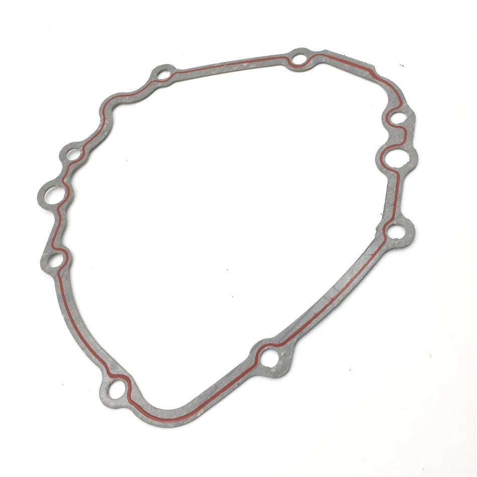 Engine Stator Cover Gasket for Honda CBR600RR (2003–2006) Left Side