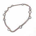 Engine Stator Cover Gasket for Honda CBR600RR (2003–2006) Left Side