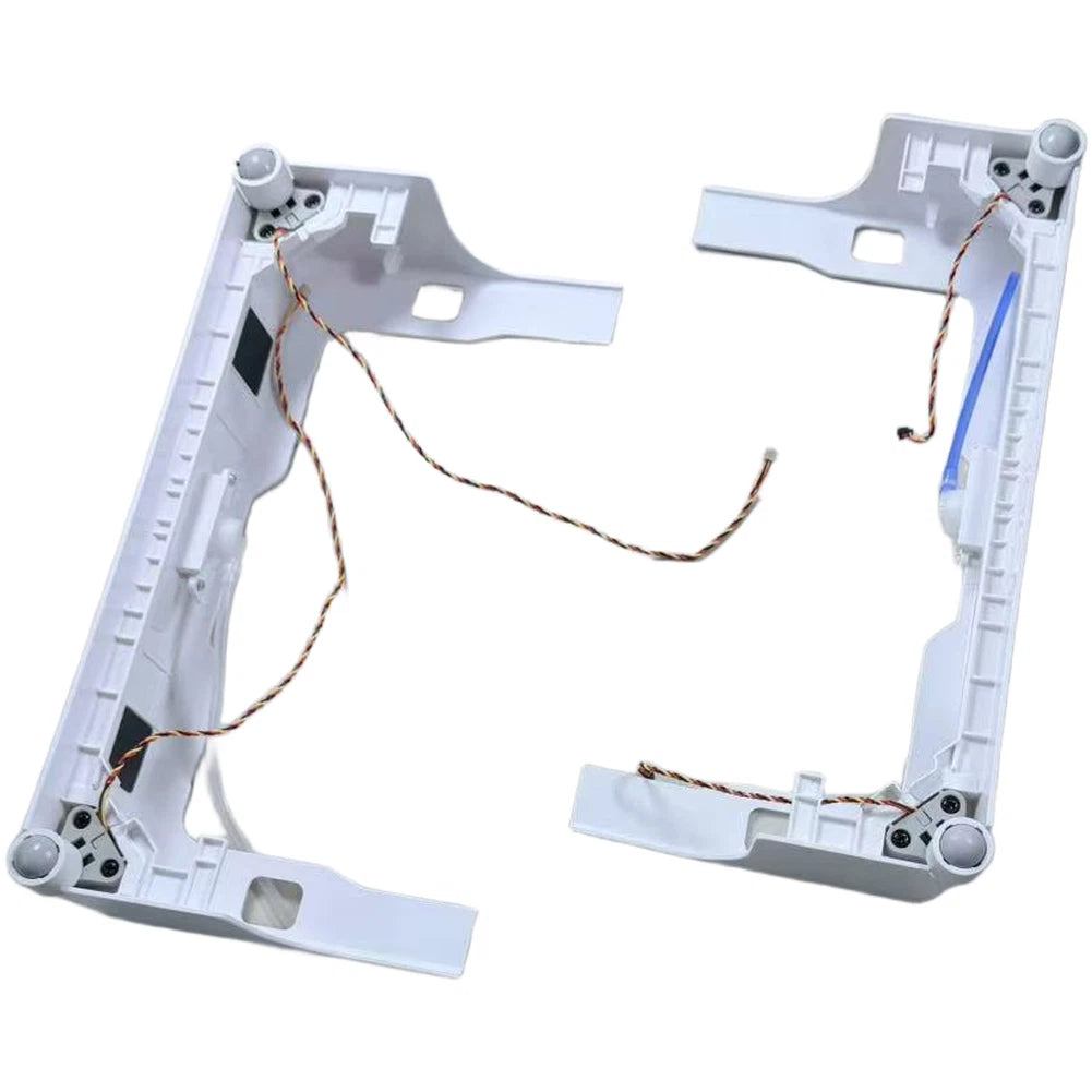Replacement Spray Housing for Ecovacs Winbot W2 W2Pro Cleaning Robot