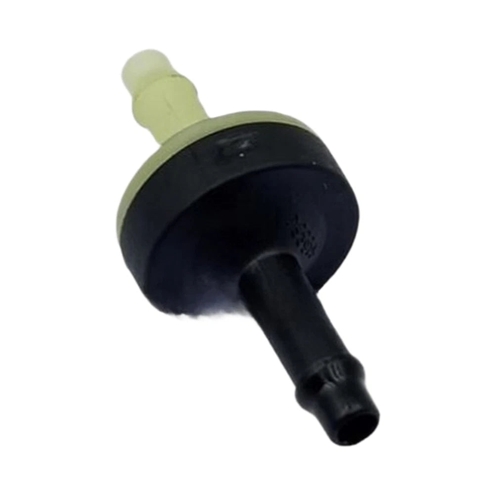 Check Valve for