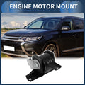Engine Motor Mount for Mitsubishi Outlander Sport (2008–2023)
