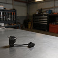 Ignition Coil for MS170 MS180 018 017 Chainsaws
