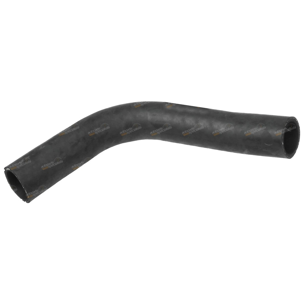 Upper Radiator Hose for Lexus LX470 (1998–2007) 2UZ-FE V8 4.7L