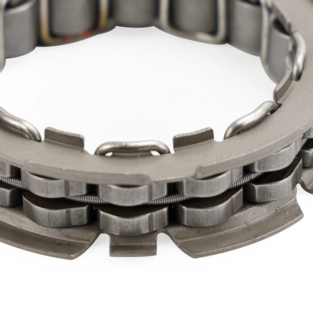 Sprag Clutch Assy for Kawasaki KX450 (2019–2023) KX 450 X KX450 SR
