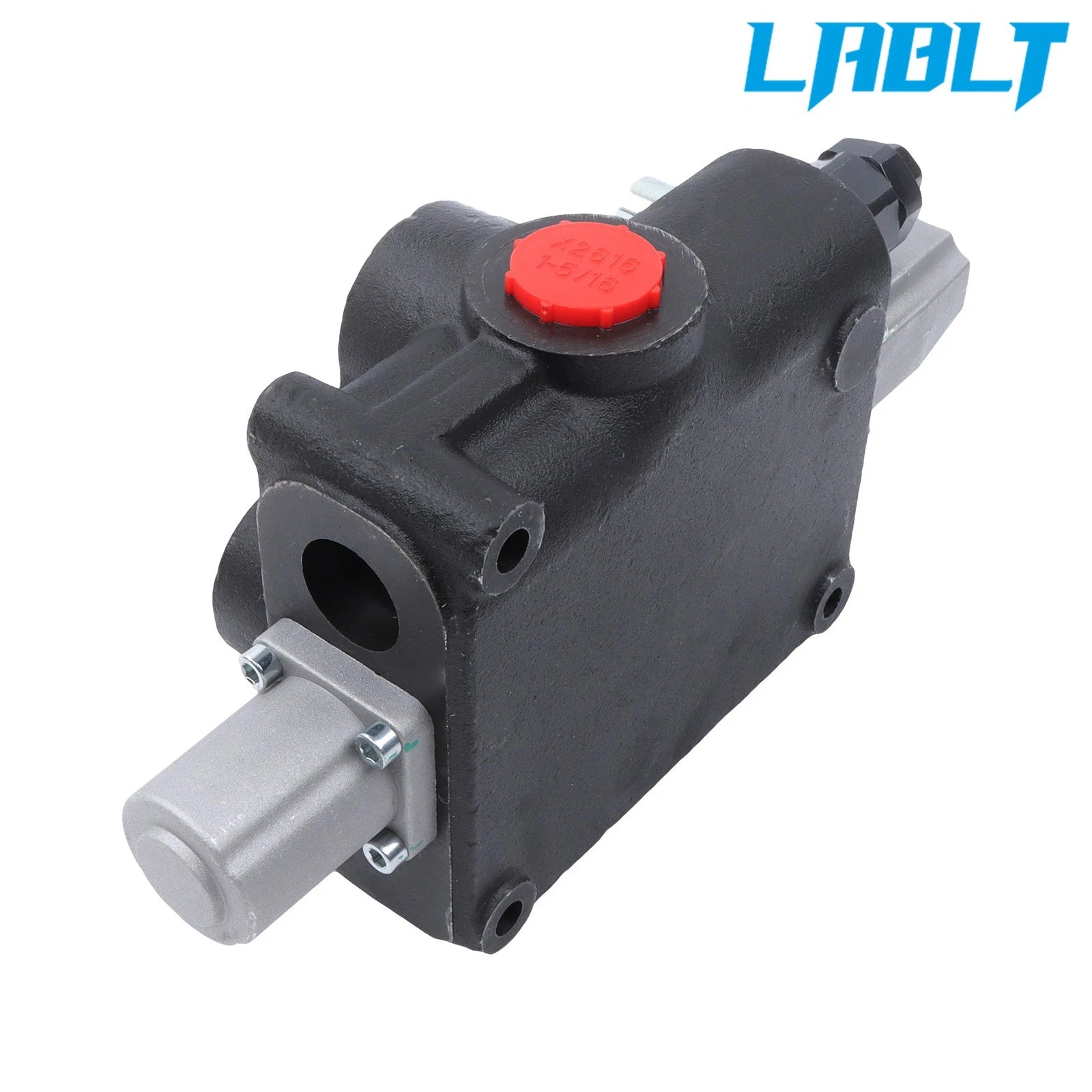 Hydraulic Directional Control Valve for LABLT 32GPM (Open Center)