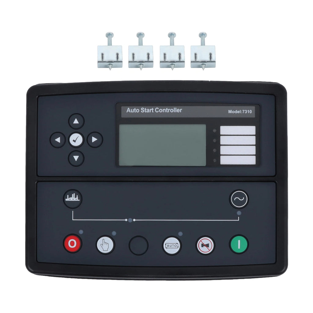 DSE-7310 Auto Start Control Module for Deep Sea Electronics