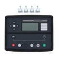 DSE-7310 Auto Start Control Module for Deep Sea Electronics