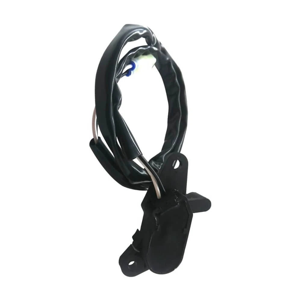 Trim Sensor for Suzuki DF 200 225 250 (34801-93J03, 5035099)