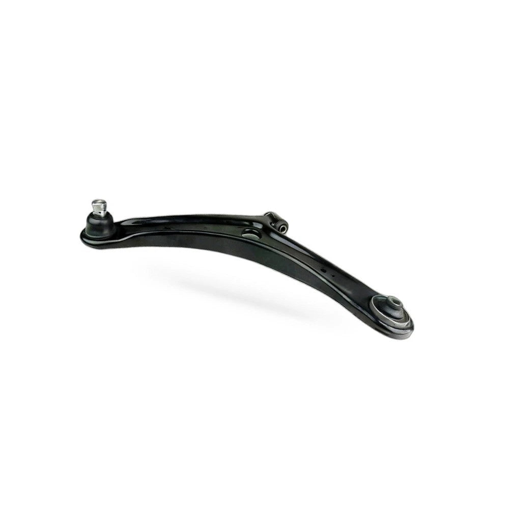 Front Lower Control Arms with Ball Joints for Mitsubishi Lancer (2007–2017)