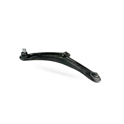 Front Lower Control Arms with Ball Joints for Mitsubishi Lancer (2007–2017)