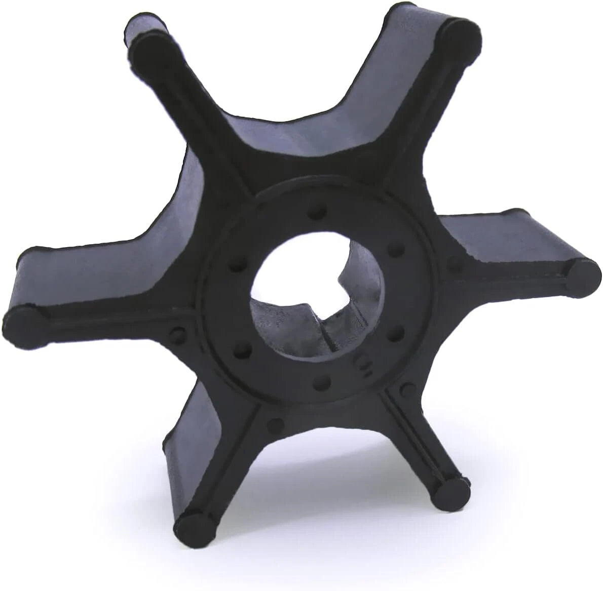 Water Pump Impeller Kit for Suzuki DT4 DT5 Outboard (17400-98652)