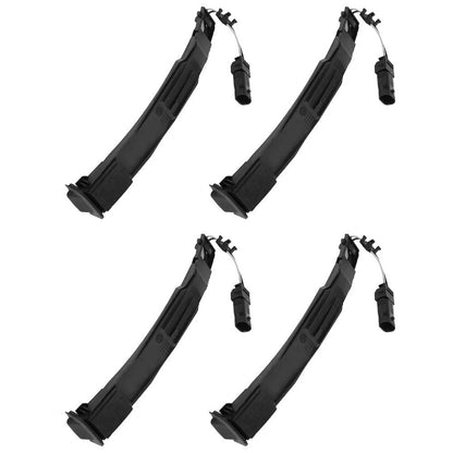 Car Door Switch for