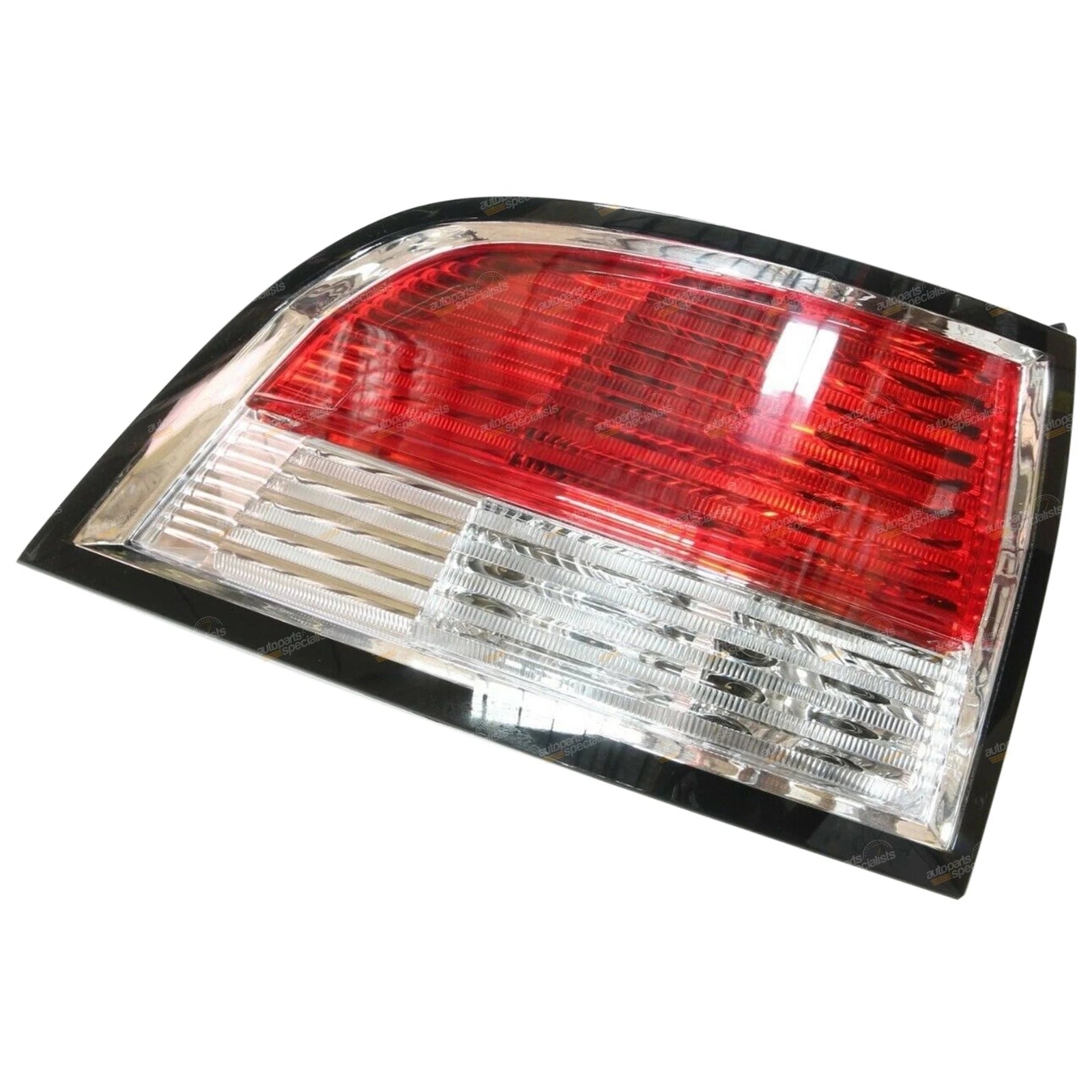 LH Tail Light for Holden Commodore VE Wagon (2006–2010) LHS Left