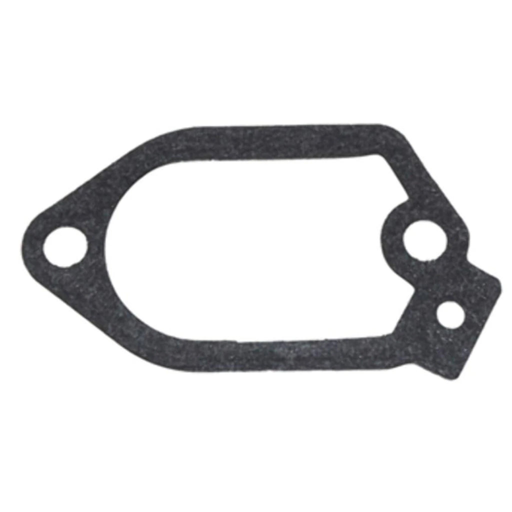 Thermostat Gasket for Yamaha (61A-12414-A0, 6H4-12414-00, 6H4-12414-A0, 6J8-12414-A0)