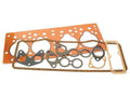 Head Gasket Set for Massey Ferguson FF30 TEF20