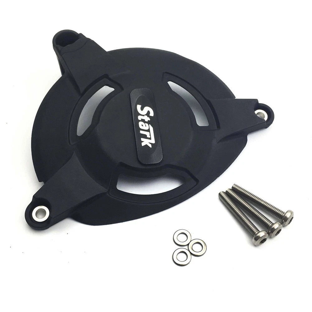 Clutch Cover Protector for BMW S1000RR S1000R (2009–2016)