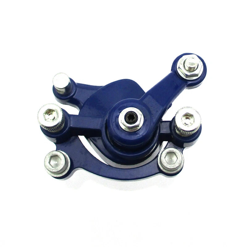 Rear Disc Brake Caliper for Baja DoodleBug DB30 (1997)