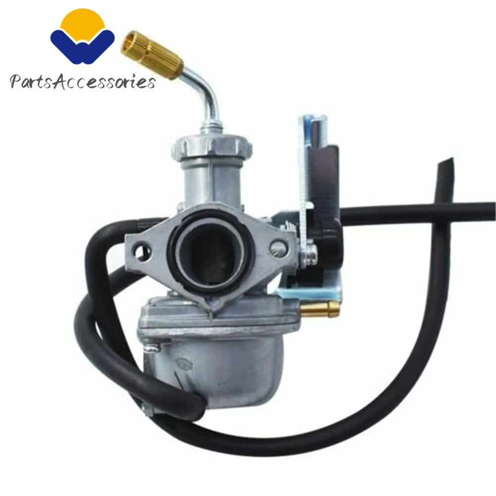 Carburetor for Kawasaki KLX110 (2002–2023) 15003-1694