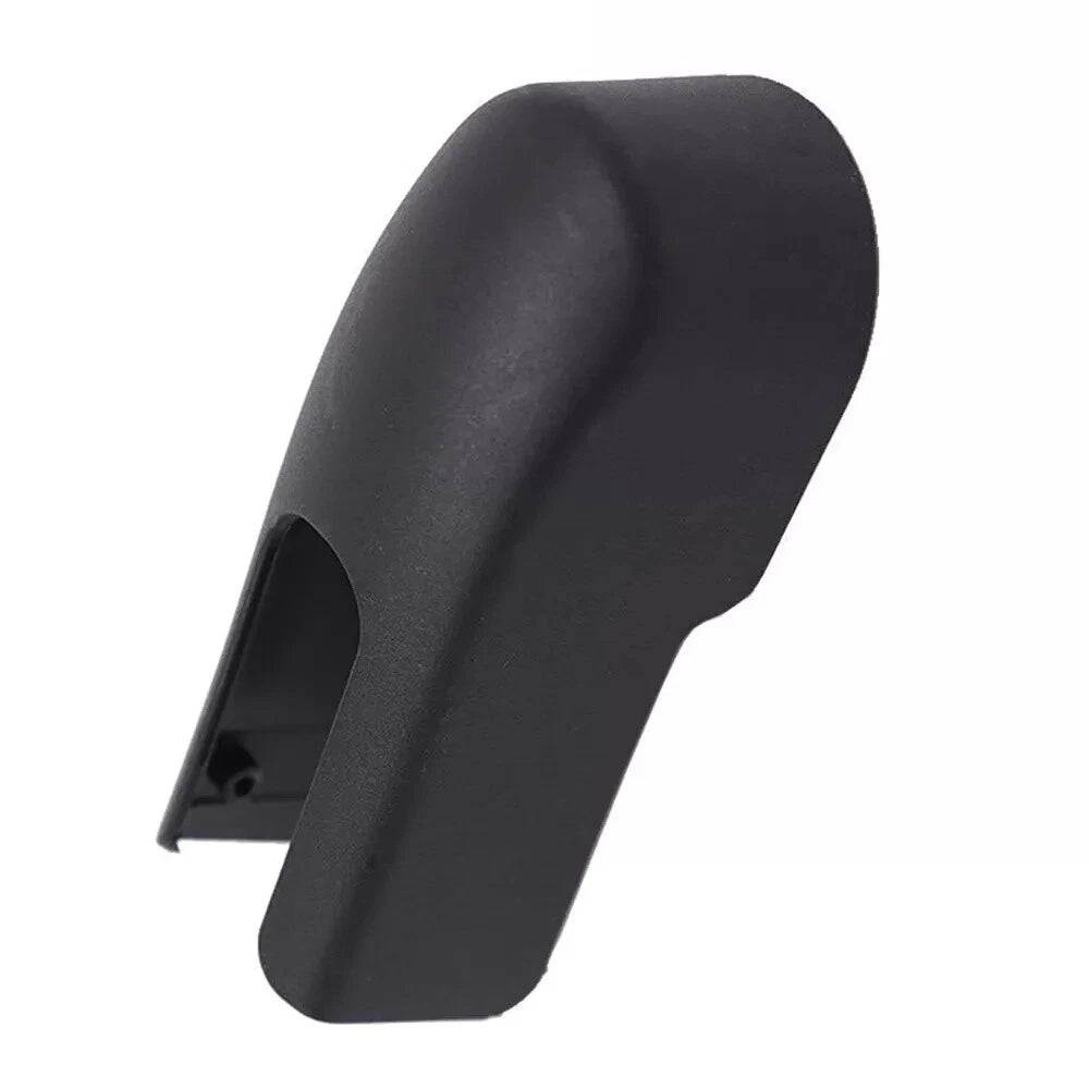 Rear Windshield Wiper Arm Cover Cap for Jeep Renegade (2015–2022)