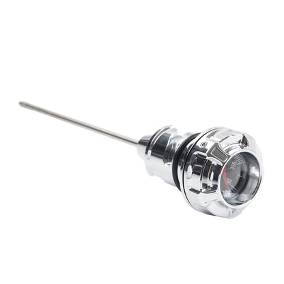 Oil Temperature Dipstick For Harley Softail Breakout 114 FXBRS FXBR 2018-2026