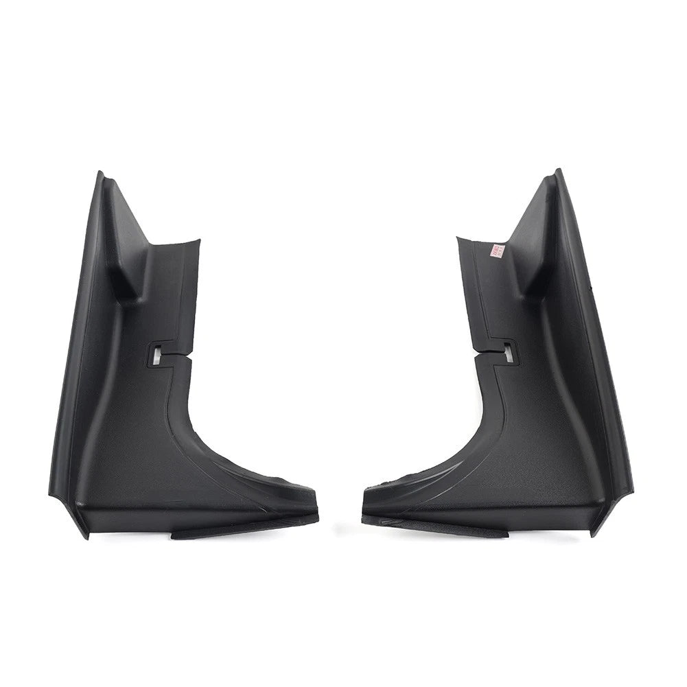 Tail Light Access Cover for Land Rover Range Rover (2013–2022)
