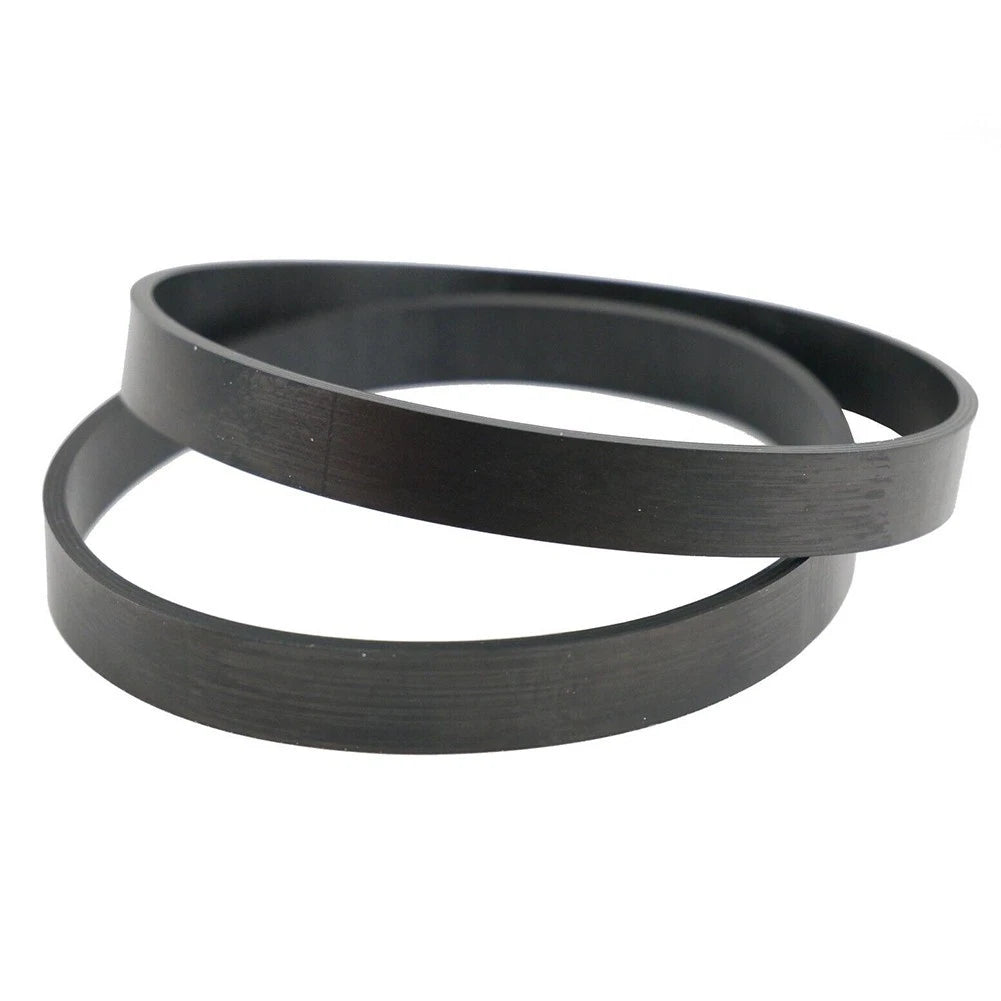 Bissell Vacuum Belt Replacement 1604895 for Compact Lightweight Upright