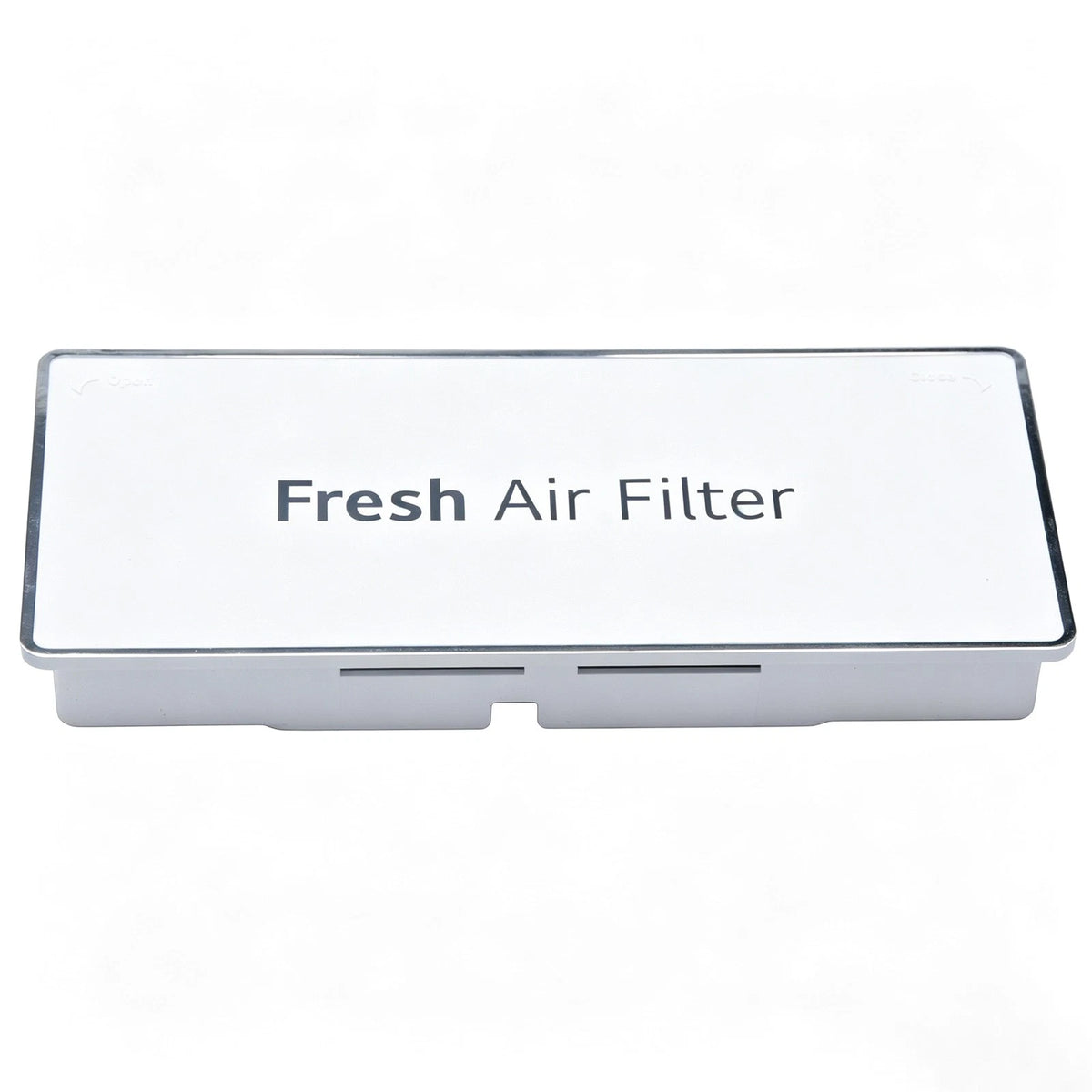 Air Filter Cover for LG LRFDS2503S (2017–2023) AP6892370