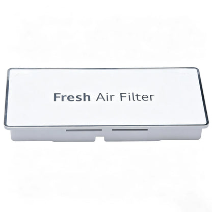 Air Filter Cover for LG LRFDS2503S (2017–2023) AP6892370