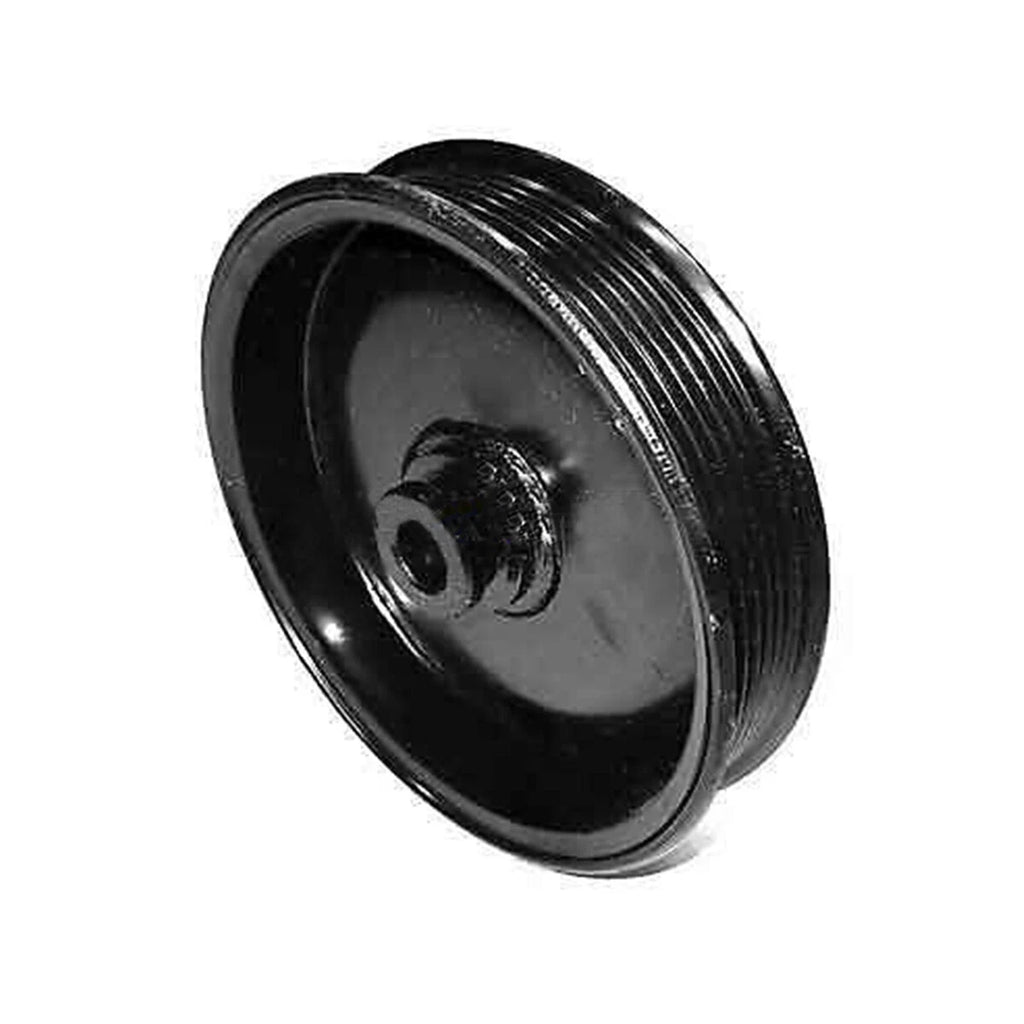 Sea Water Pump Pulley Serpentine Belt for MerCruiser (862351, 862351T, 8M0150724)