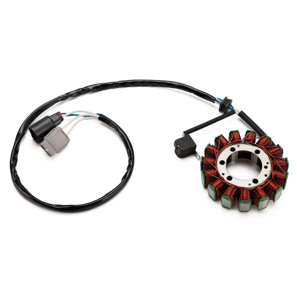 Stator Regulator Rectifier Gasket for Kawasaki Teryx 4 750 (2012–2013)